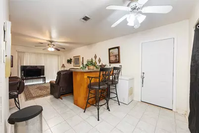 7337 Howton Street, Houston, TX 77028 - Photo 12