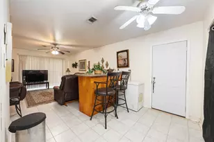 7337 Howton St, Houston, TX 77028 - Photo 12