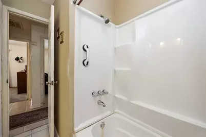 7337 Howton Street, Houston, TX 77028 - Photo 14