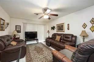 7337 Howton St, Houston, TX 77028 - Photo 6