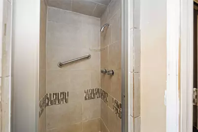 7337 Howton Street, Houston, TX 77028 - Photo 20