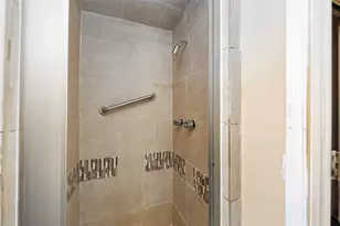 7337 Howton St, Houston, TX 77028 - Photo 20