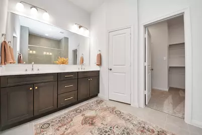 411 Legacy Point #C, Sealy, TX 77474 - Photo 12