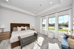 411 Legacy Point, Sealy, TX 77474 - Photo 8