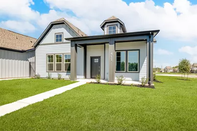 411 Legacy Point #C, Sealy, TX 77474 - Photo 2