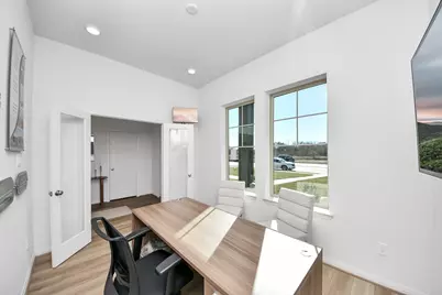 411 Legacy Point #C, Sealy, TX 77474 - Photo 6