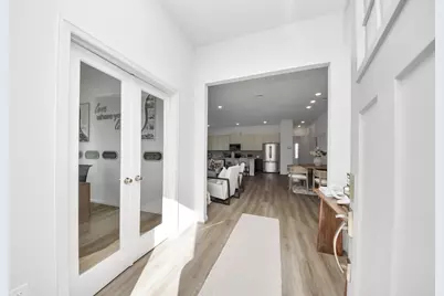 411 Legacy Point #C, Sealy, TX 77474 - Photo 2