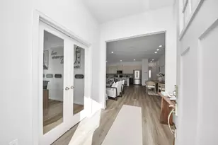 411 Legacy Point, Sealy, TX 77474 - Photo 2