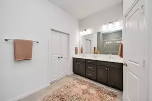 411 Legacy Point, Sealy, TX 77474 - Photo 10