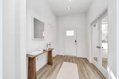 411 Legacy Point #C, Sealy, TX 77474 - Photo 4