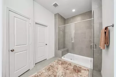 411 Legacy Point #C, Sealy, TX 77474 - Photo 12