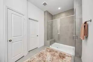 411 Legacy Point, Sealy, TX 77474 - Photo 12