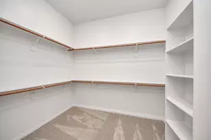 411 Legacy Point, Sealy, TX 77474 - Photo 14