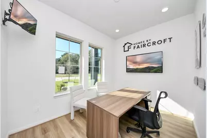 411 Legacy Point #C, Sealy, TX 77474 - Photo 4