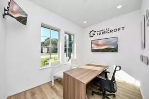 411 Legacy Point, Sealy, TX 77474 - Photo 4