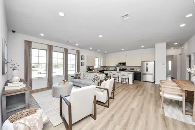 411 Legacy Point #C, Sealy, TX 77474 - Photo 14