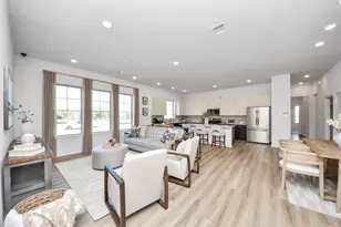 411 Legacy Point, Sealy, TX 77474 - Photo 14