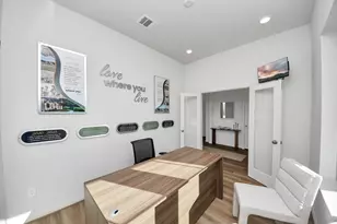 411 Legacy Point, Sealy, TX 77474 - Photo 6