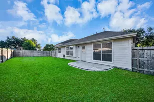 20510 Glademill Ct, Cypress, TX 77433 - Photo 42
