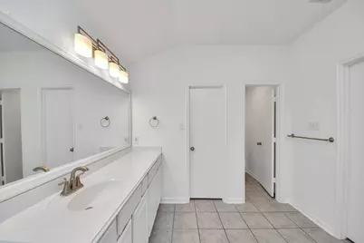 20510 Glademill Court, Cypress, TX 77433 - Photo 32