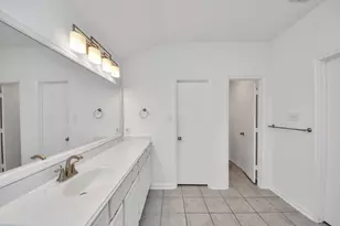 20510 Glademill Ct, Cypress, TX 77433 - Photo 32