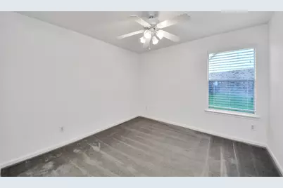 20510 Glademill Court, Cypress, TX 77433 - Photo 38