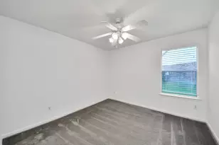 20510 Glademill Ct, Cypress, TX 77433 - Photo 38