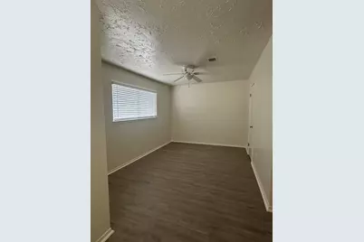 11719 Scottsdale Drive, Meadows Place, TX 77477 - Photo 14
