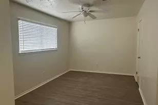 11719 Scottsdale Dr, Meadows Place, TX 77477 - Photo 14