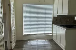 11719 Scottsdale Dr, Meadows Place, TX 77477 - Photo 6
