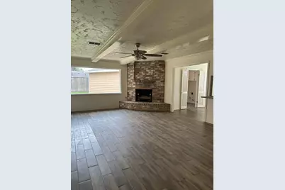 11719 Scottsdale Drive, Meadows Place, TX 77477 - Photo 10