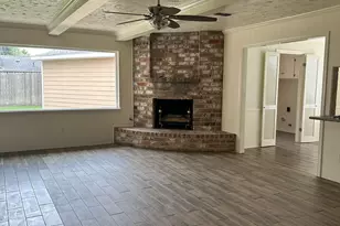 11719 Scottsdale Dr, Meadows Place, TX 77477 - Photo 10