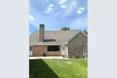 11719 Scottsdale Drive, Meadows Place, TX 77477 - Photo 2
