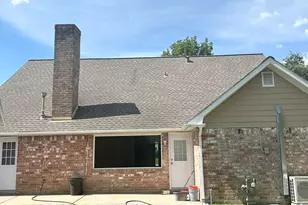 11719 Scottsdale Dr, Meadows Place, TX 77477 - Photo 2