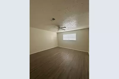 11719 Scottsdale Drive, Meadows Place, TX 77477 - Photo 16