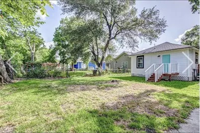 2515 Stevens Street, Houston, TX 77026 - Photo 16