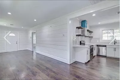 2515 Stevens Street, Houston, TX 77026 - Photo 4