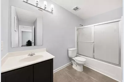16454 Peyton Stone Circle, Houston, TX 77049 - Photo 16