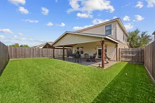 16454 Peyton Stone Cir, Houston, TX 77049 - Photo 22