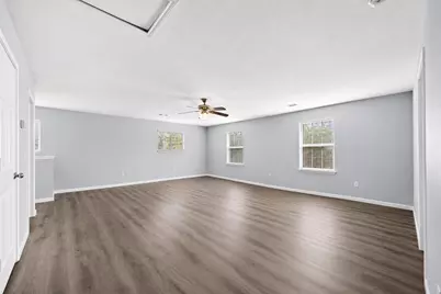 16454 Peyton Stone Circle, Houston, TX 77049 - Photo 12