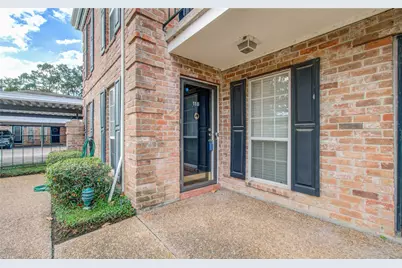 6410 Del Monte Drive #118, Houston, TX 77057 - Photo 1