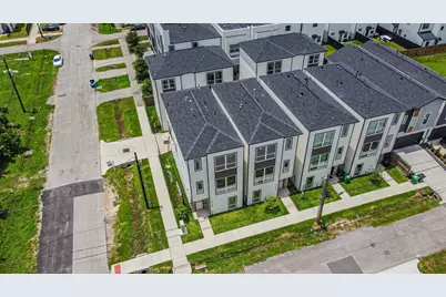2618 Dennis Street, Houston, TX 77004 - Photo 4