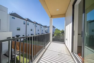 2618 Dennis Street, Houston, TX 77004 - Photo 8