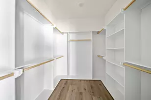 2618 Dennis St, Houston, TX 77004 - Photo 6