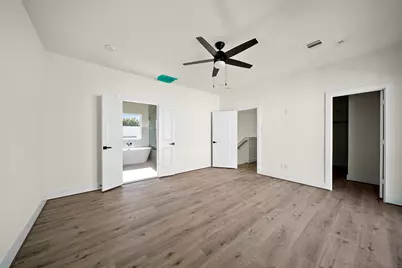 2618 Dennis Street, Houston, TX 77004 - Photo 28