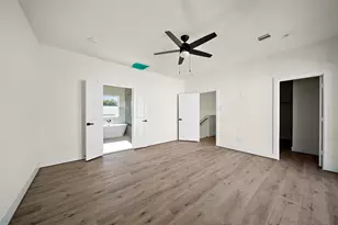 2618 Dennis St, Houston, TX 77004 - Photo 28
