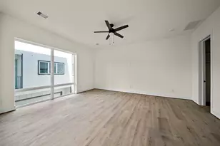 2618 Dennis St, Houston, TX 77004 - Photo 24