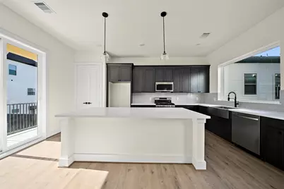 2618 Dennis Street, Houston, TX 77004 - Photo 20