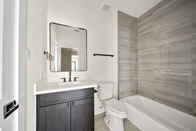 2618 Dennis Street, Houston, TX 77004 - Photo 12
