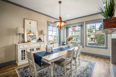 3802 Windswept Drive, Montgomery, TX 77356 - Photo 12